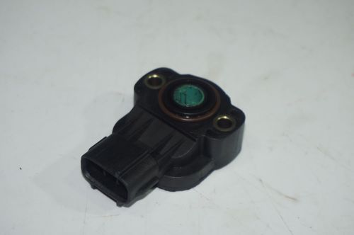 Dodge neon srt-4 srt4 oem throttle body position sensor mopar factory 416