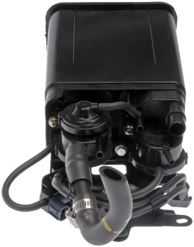 Dorman 911-617 fuel vapor storage canister