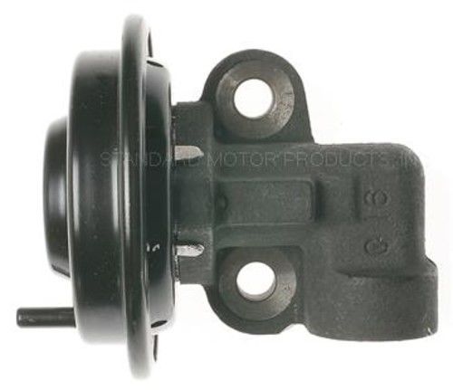 Standard motor products egv464 egr valve