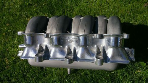 96 ford mustang cobra manifold part# f6ze-9j447bf - 30204