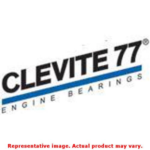 Clevite 77 mpg-1 plastigage fits:universal 0 - 0 non application specific