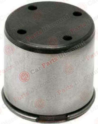 New ina cam follower for fuel pump push rod gas, 06d 109 309 c