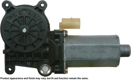 Cardone 47-2137 power window motor-reman window lift motor
