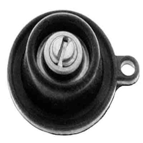 Standard motor products cpa239 choke pull-off for ford lincoln mercury