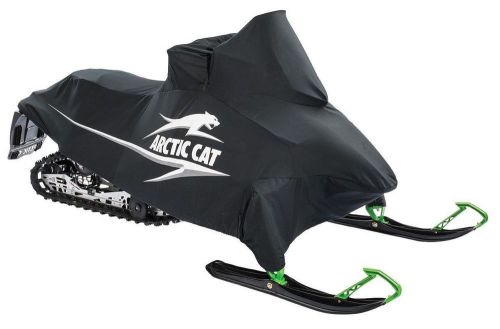 Arctic cat canvas trailerable cover 12-15 xf 13-15 xf ct 16 m hc 141&#034; 6639-950