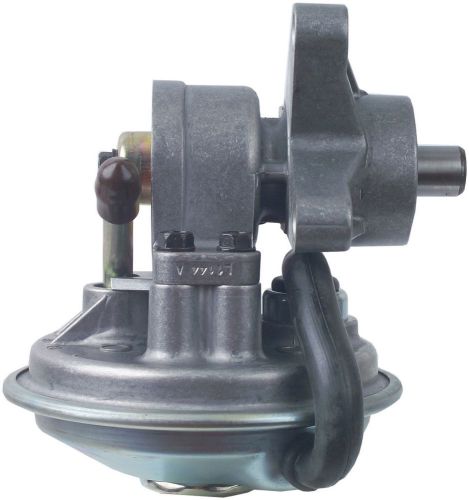 Cardone industries 90-1018 vacuum pump