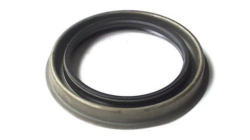 National oil seals federal mogul seal part number 229005 new old stock!