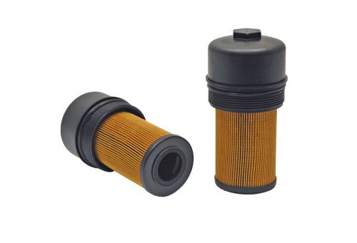Parts master 67312 oil filter cartridge