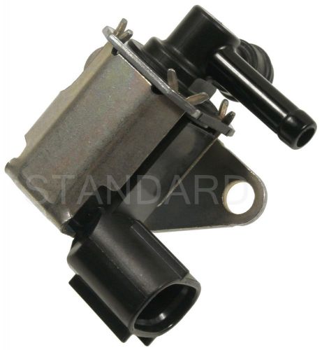 Vapor canister purge solenoid standard cp571