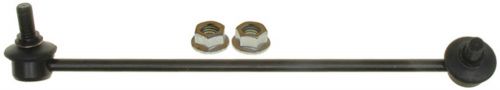 Suspension stabilizer bar link front left acdelco pro 45g20812