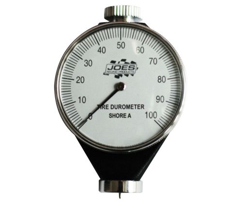 Joes 56020 dial shore a durometer imca dirt racing circle track