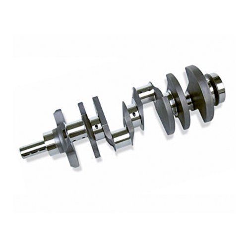 Scat crankshafts 9-fe-4250-6700-2200 fe cast steel crankshaft for big block ford