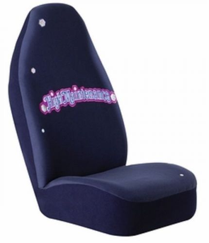 New wholesale axius universal bucket seat cover high maintenance car truck auto