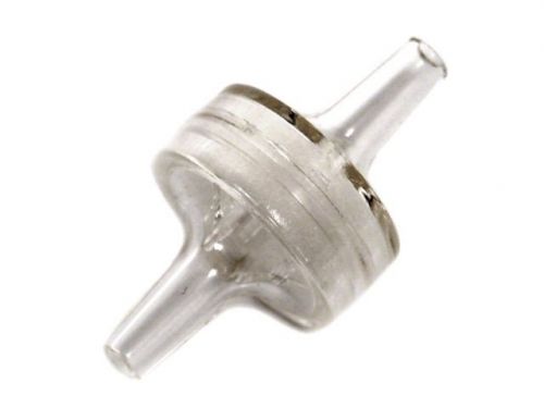 Hks 4599-ra016 in-line mini vacuum filter