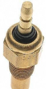 Standard motor products ts86 temperature sending switch