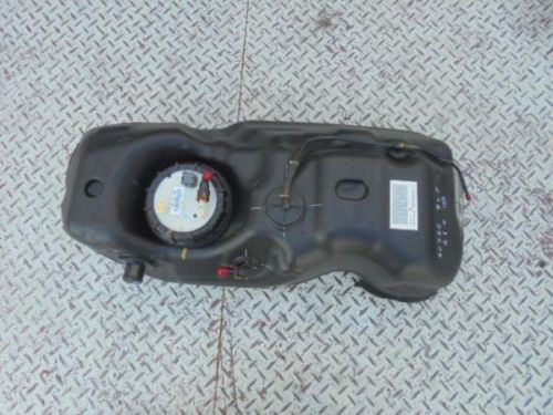 Honda life 2009 fuel tank(contact us for better price) [6629100]