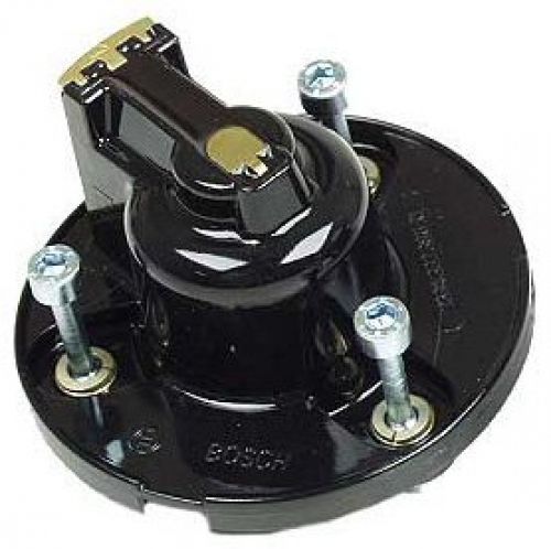 Bosch 04185 ignition rotor