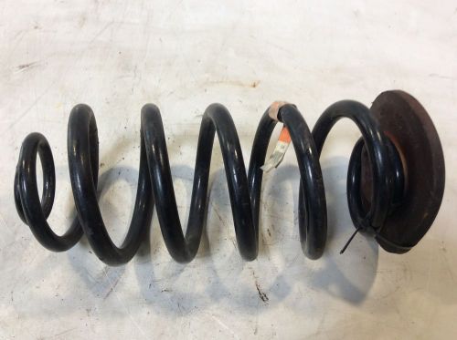 13 14 15 chevrolet malibu rear suspension coil spring oem m