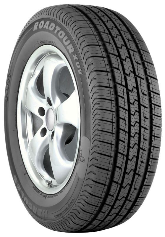 Hercules roadtour xuv tire(s) 255/65r18 255/65-18 65r r18 2556518