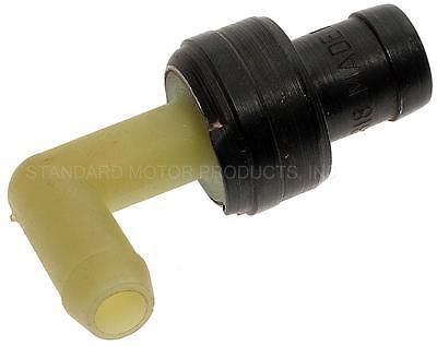 Pcv valve fits 1996-1999 toyota paseo tercel  standard motor products