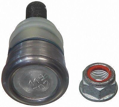 Mcquay norris fa2178 suspension ball joint front/rear-upper-free priority mail