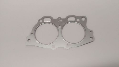 Ezgo gas 4 cycle head gasket | 1996 and up 350cc and mci | 72512-g01