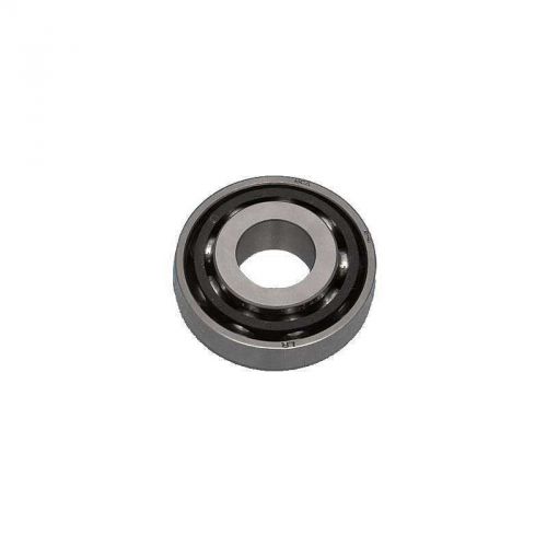 Timken® chevy front wheel bearing, with race, front outer, 1955