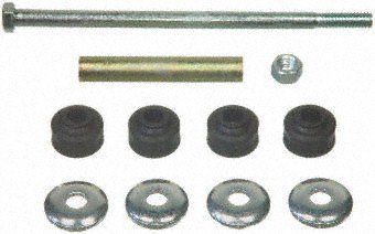 Moog k9225 suspension stabilizer bar link kit, front