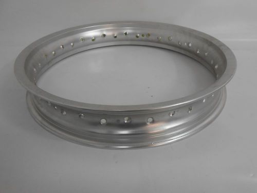 Oem ktm rxc-e exc duke egs lc4 rallye enduro rear rim 2,50x18&#034; did 58010470100