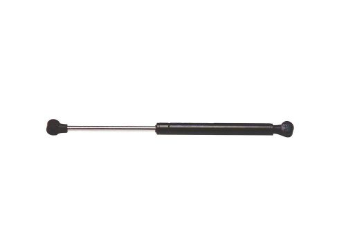 Trunk lid lift support strong arm 4045