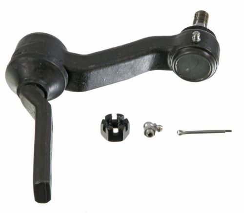 Steering idler arm fits 1979-2001 oldsmobile bravada toronado  parts master chas