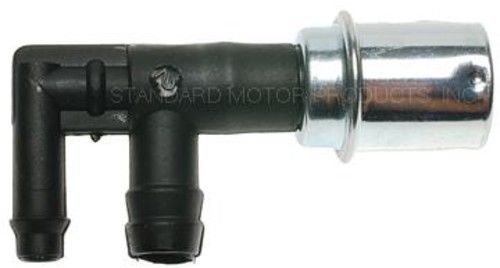 Standard motor products v201 pcv valve