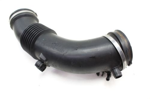 Intake air hose / duct - audi s5 b8 - 079129627m