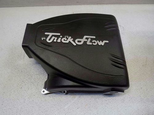 Trick flow tfs-515u1102 upper intake manifold