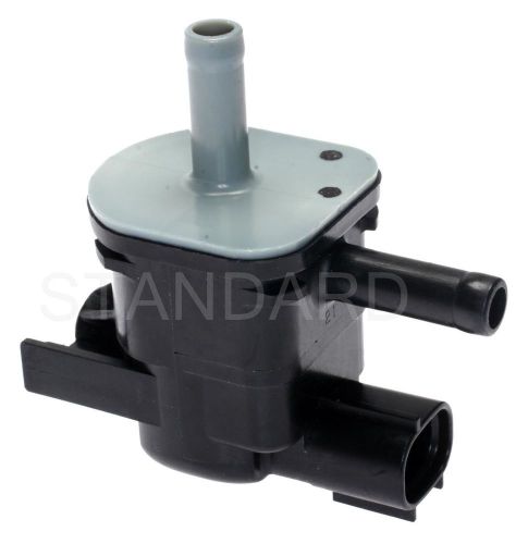 Standard motor products cp617 vapor canister purge solenoid