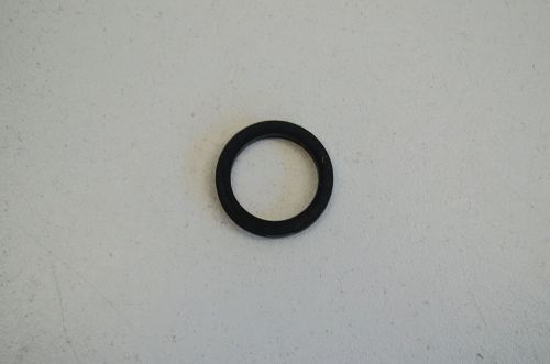 New oem polaris o ring nos