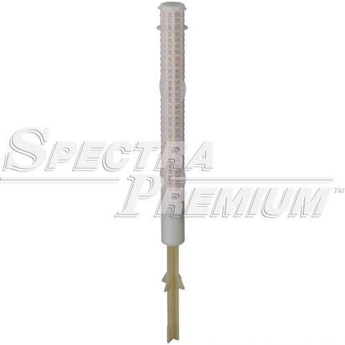 Spectra premium industries inc 0210098 new drier or accumulator