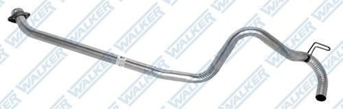 Walker 47572 intermediate or center pipe