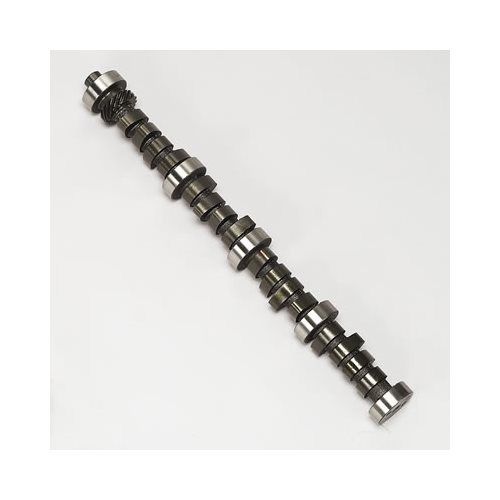 Comp cams magnum solid camshaft solid ford sb 289 302 351w .499&#034;/.499&#034; lift