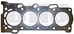 Dnj engine components hg948 head gasket