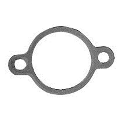 Trans-dapt performance products 1035 oil filter bypass gasket