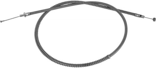 Motion pro 65-0300 cable clutch atv yam