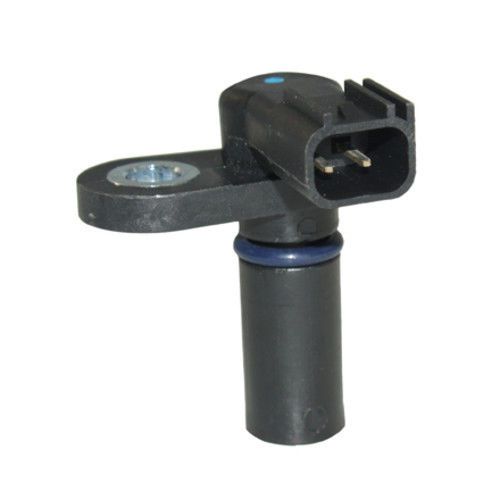 Forecast products 96107 cam position sensor
