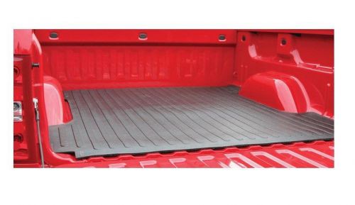 Trail fx bed mat for f150/f250hd 97-03 6.5&#039; bed