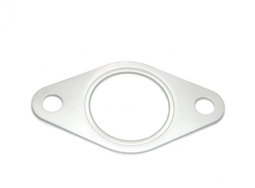 Tial sport 38mm wastegate wg gasket multi-layers stainless inlet / outlet turbo