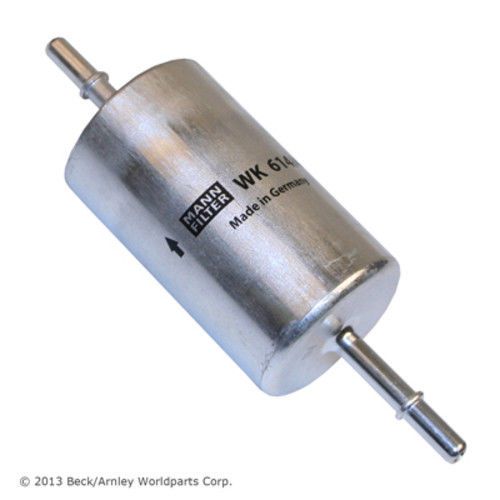 Beck/arnley 043-1060 fuel filter