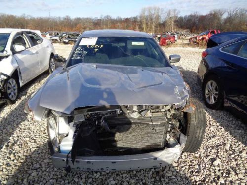 Audio equipment fits 13-14 charger 398787