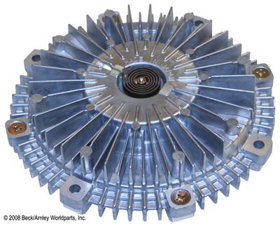 Beck arnley 130-0195 cooling fan clutch-engine cooling fan clutch