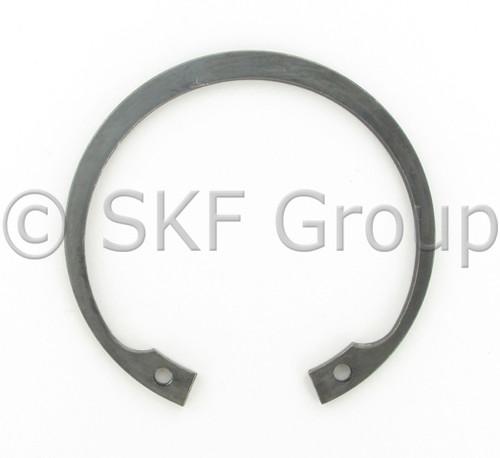 Skf cir239 axle/spindle nut retainer-wheel bearing retaining ring
