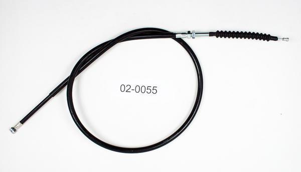 Motion pro clutch cable fits honda atc200x 1983-1985